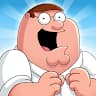 Family Guy The Quest for Stuff MOD APK icon