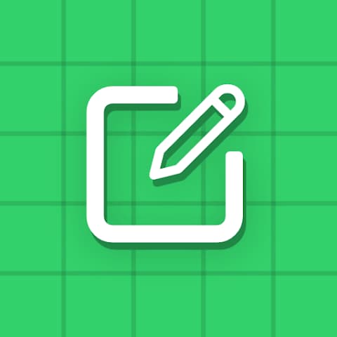 Sticker Maker MOD APK icon