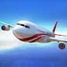 Flight Pilot Simulator 3D MOD APK apk