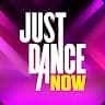 Just Dance Now MOD APK icon