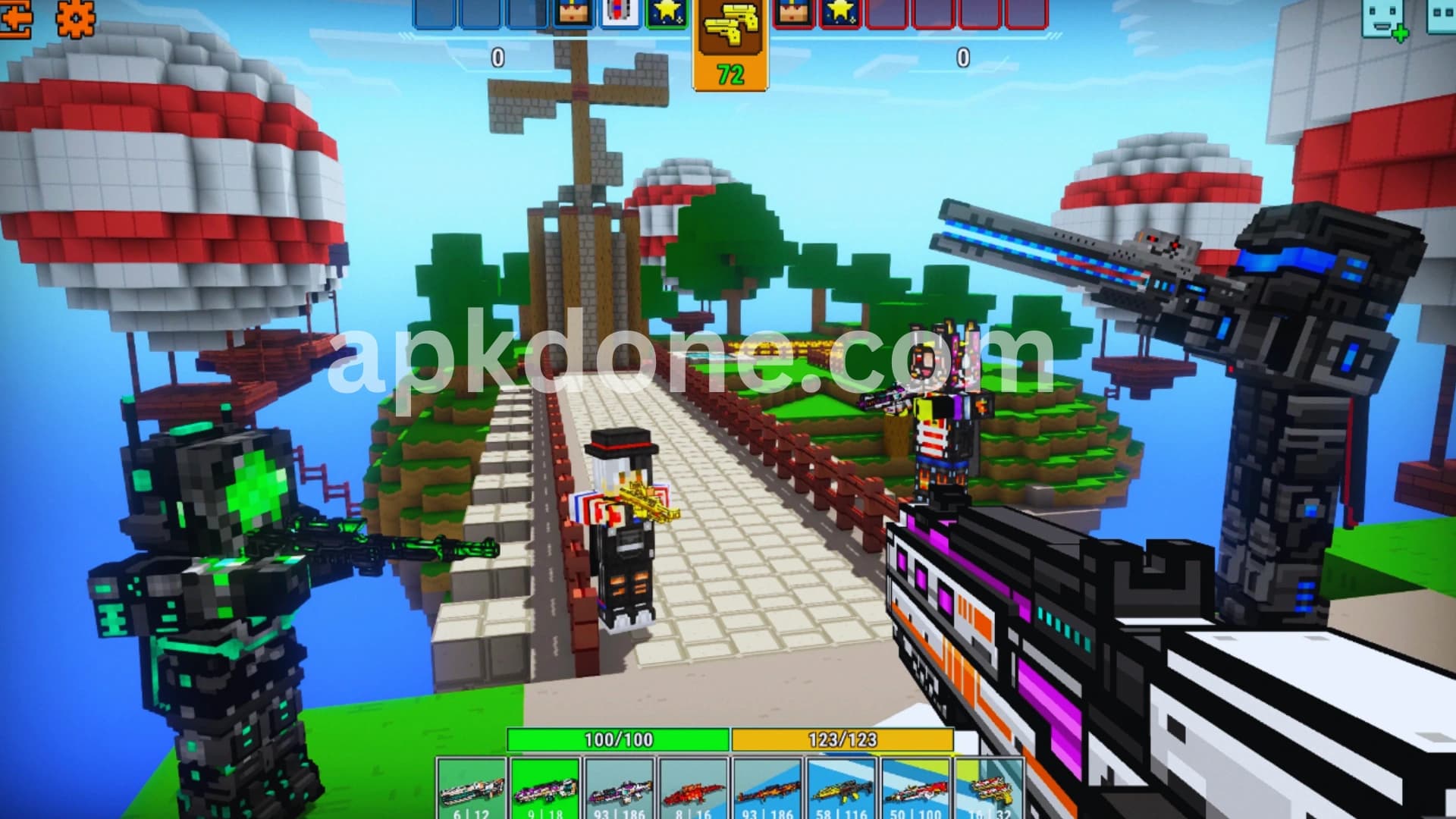 Screenshot 4