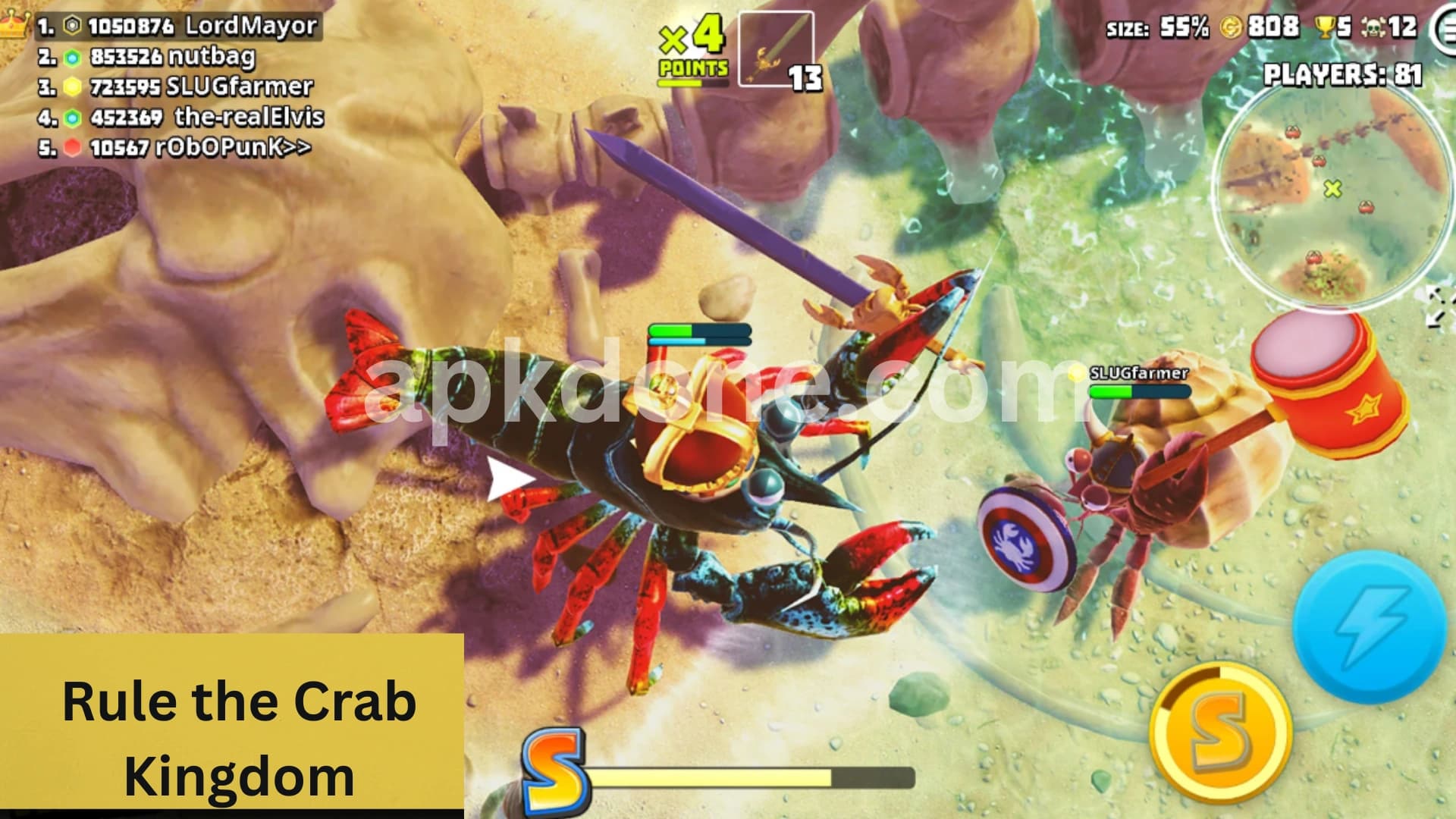 Screenshot 4
