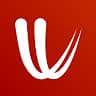 Windy MOD APK  icon