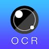 Text Scanner OCR MOD APK  icon