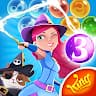 Bubble Witch 3 Saga MOD APK apk