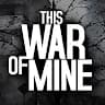 This War of Mine MOD APK apk