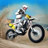 Mad Skills Motocross 3 MOD APK icon