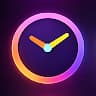 WatchMaker MOD APK icon