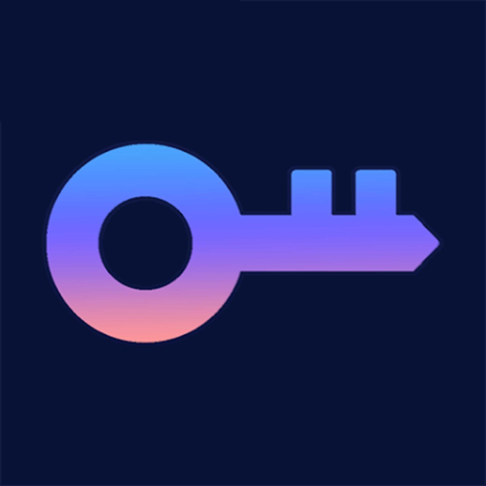 Free VPN Proxy: Proxy Master MOD APK  apk
