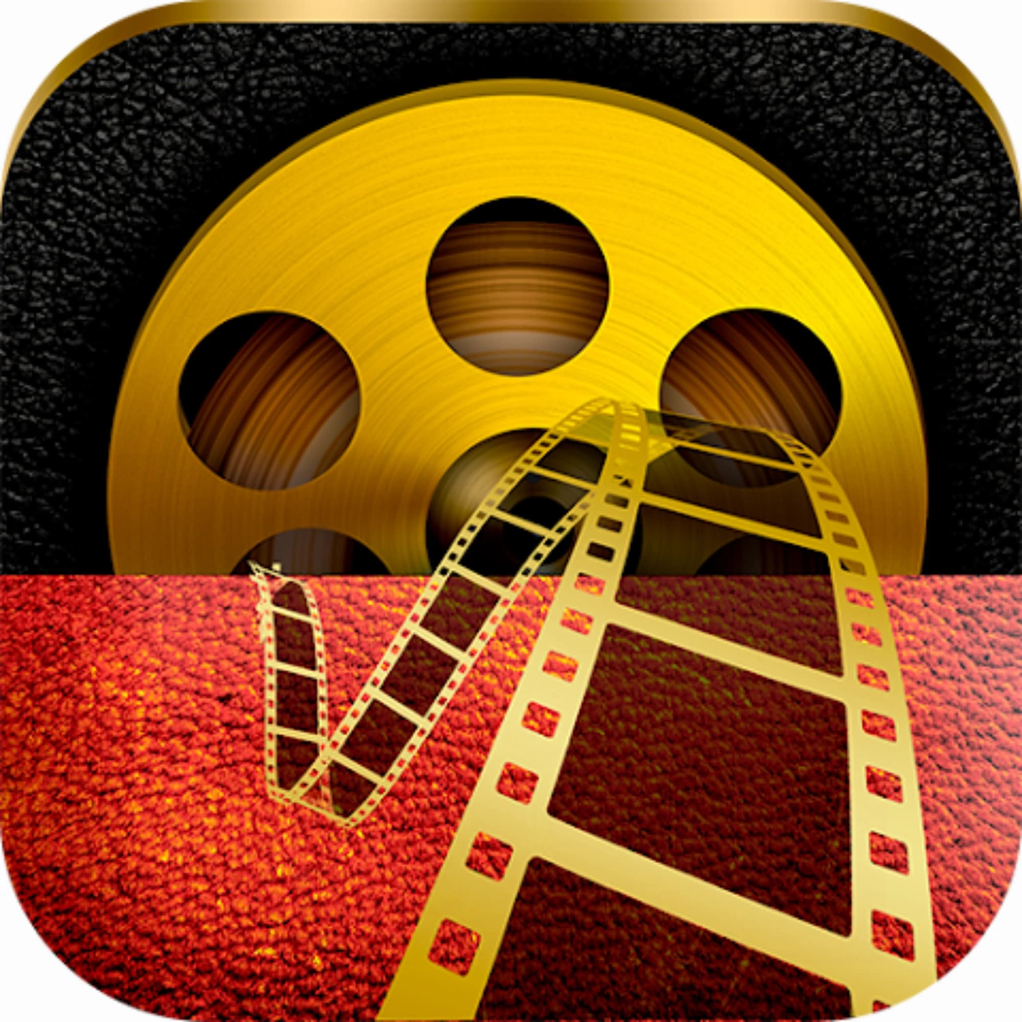 Video to MP3 Converter MOD APK  icon