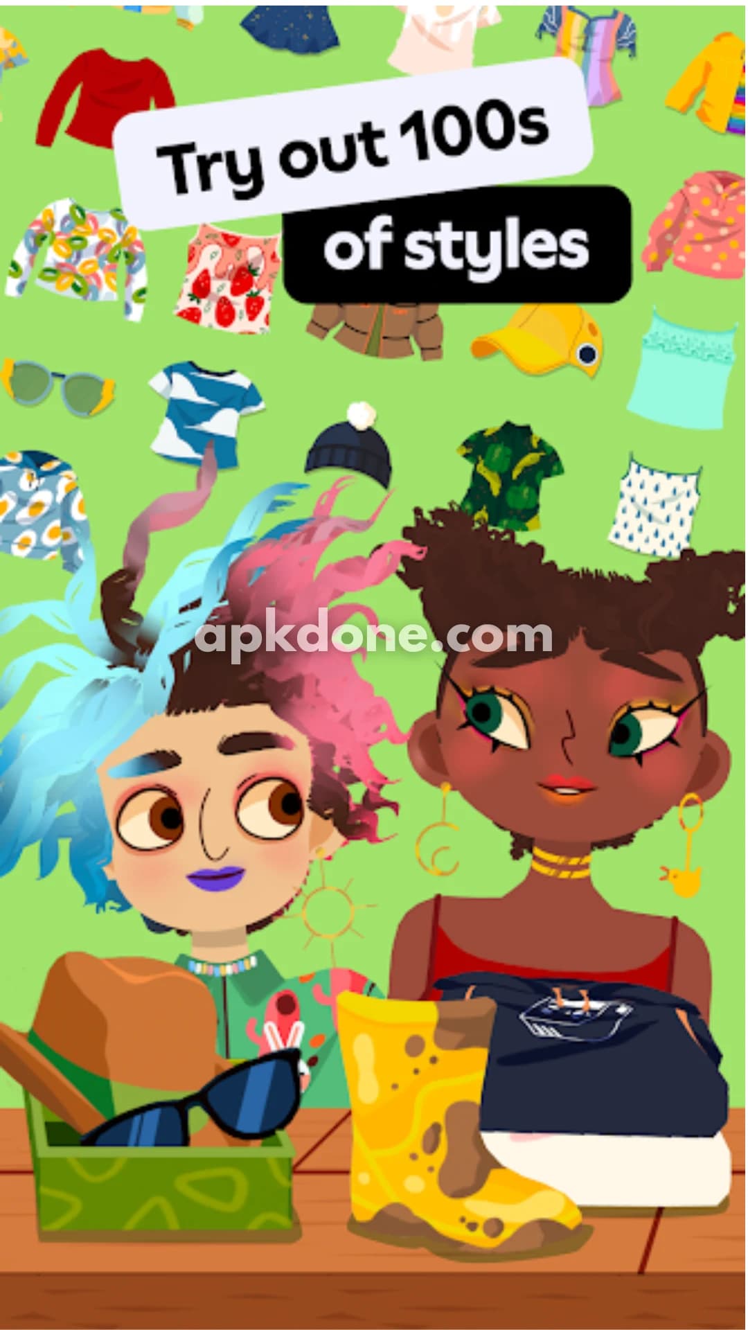 Screenshot 4