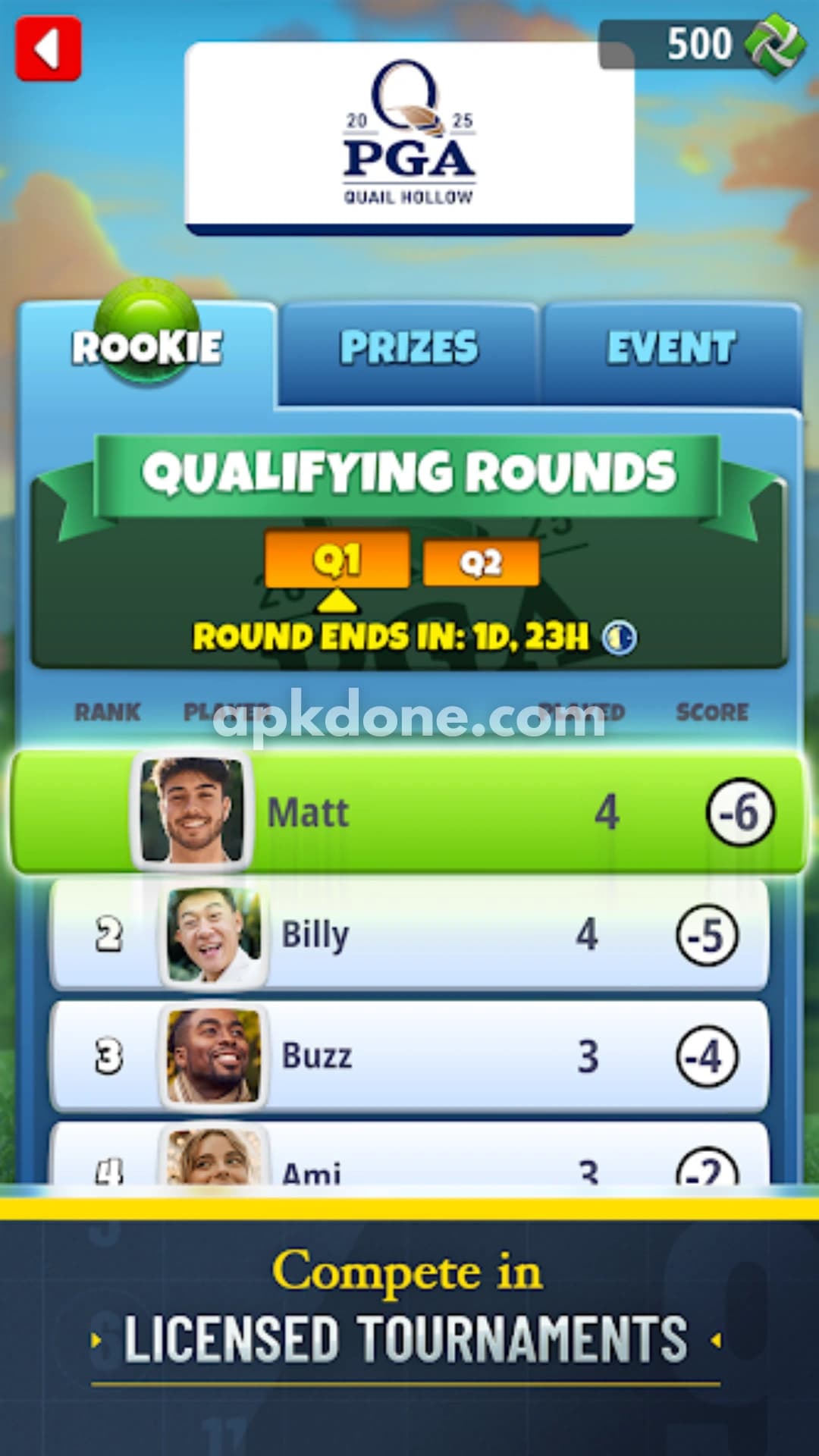 Screenshot 4