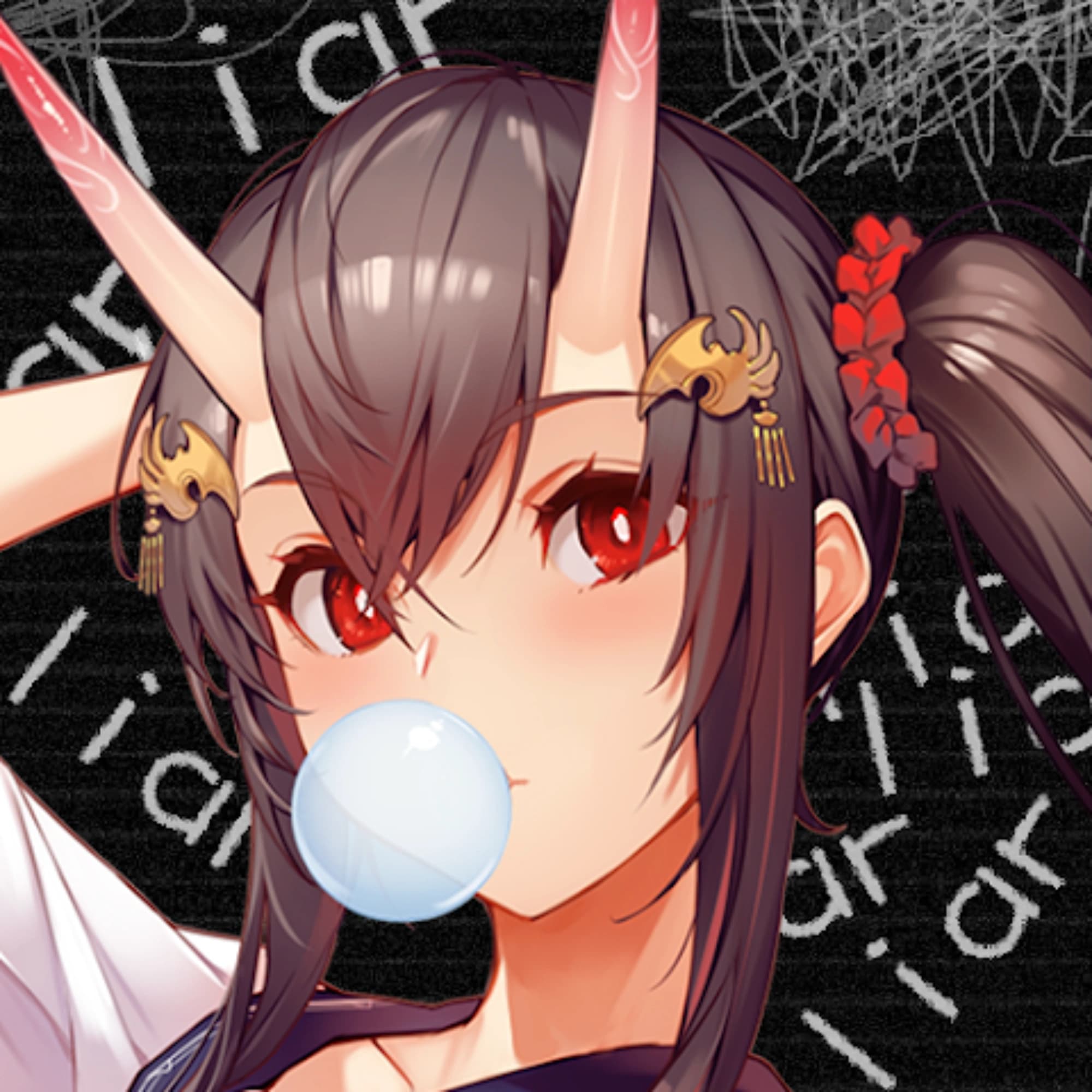 Evertale MOD APK icon