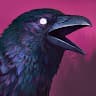 Grim Soul MOD APK  icon