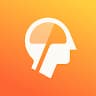 Lumosity MOD APK  icon