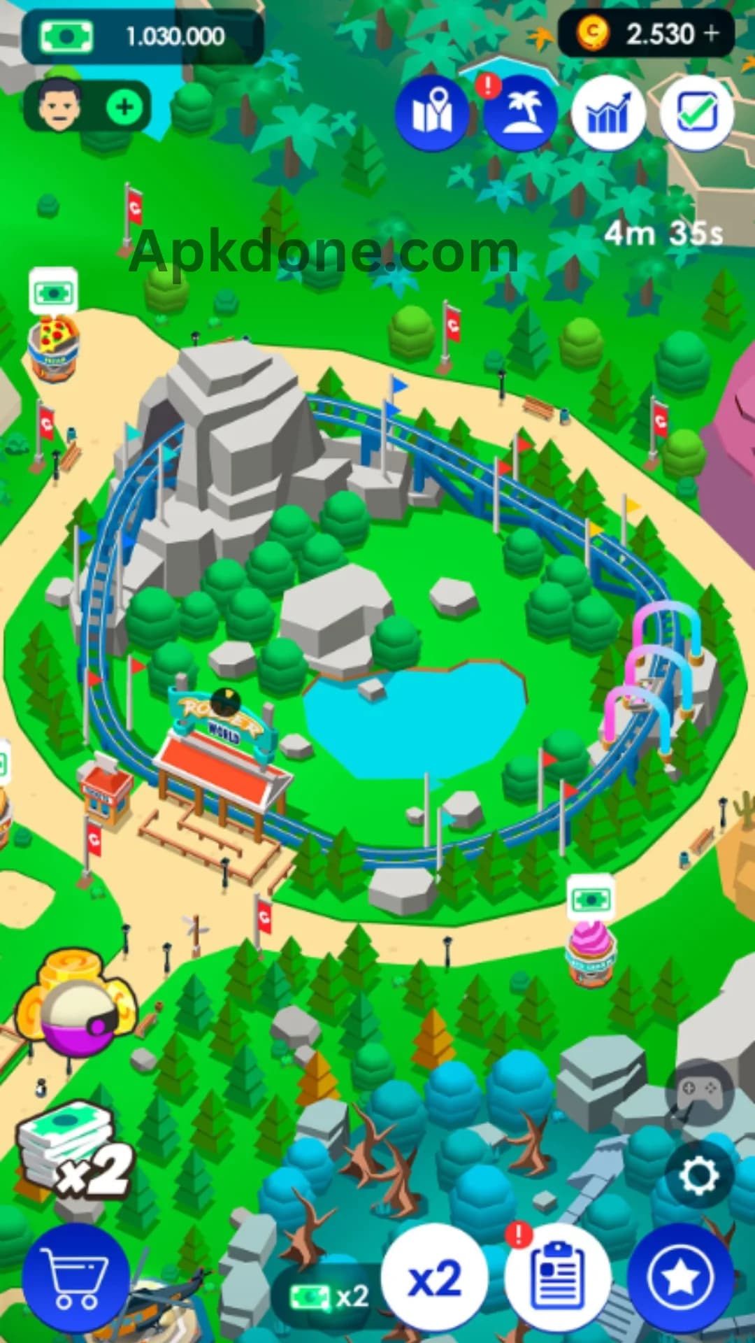 Screenshot 4