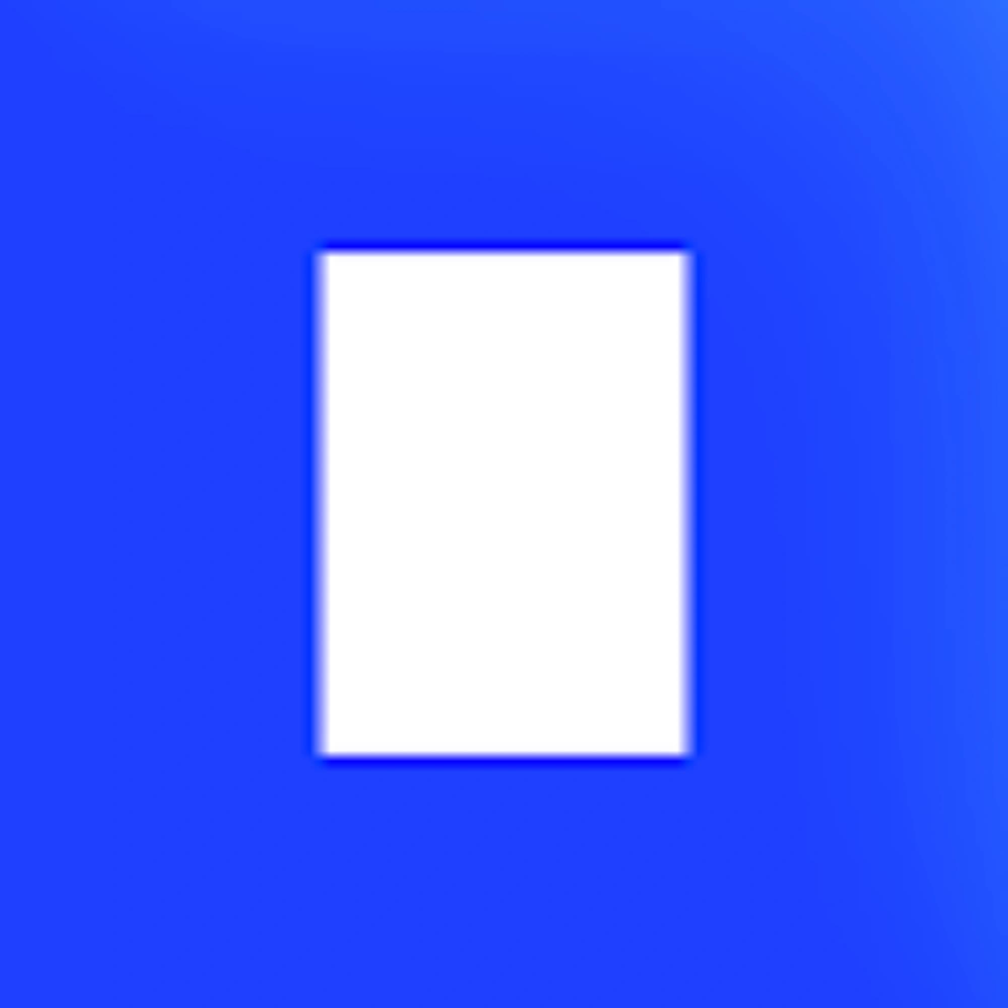 SketchAR MOD APK icon