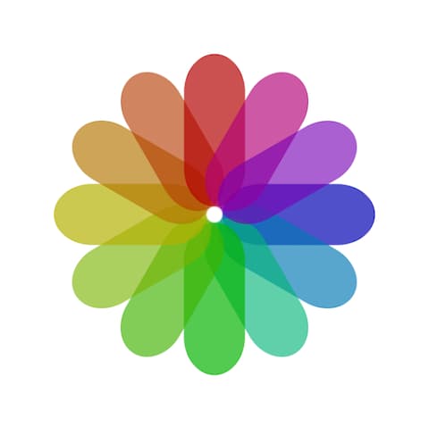 A+ Gallery MOD APK icon