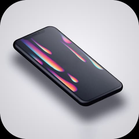Smartphone Tycoon 2 MOD APK  icon