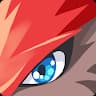 EvoCreo MOD APK icon