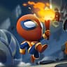 Diamond Quest MOD APK icon