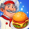 Cooking Diary MOD APK icon