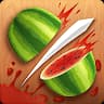 Fruit Ninja MOD APK icon