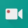 ADV Screen Recorder MOD APK icon