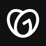 GoDaddy Studio MOD APK icon