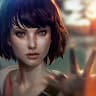 Life is Strange MOD APK  icon