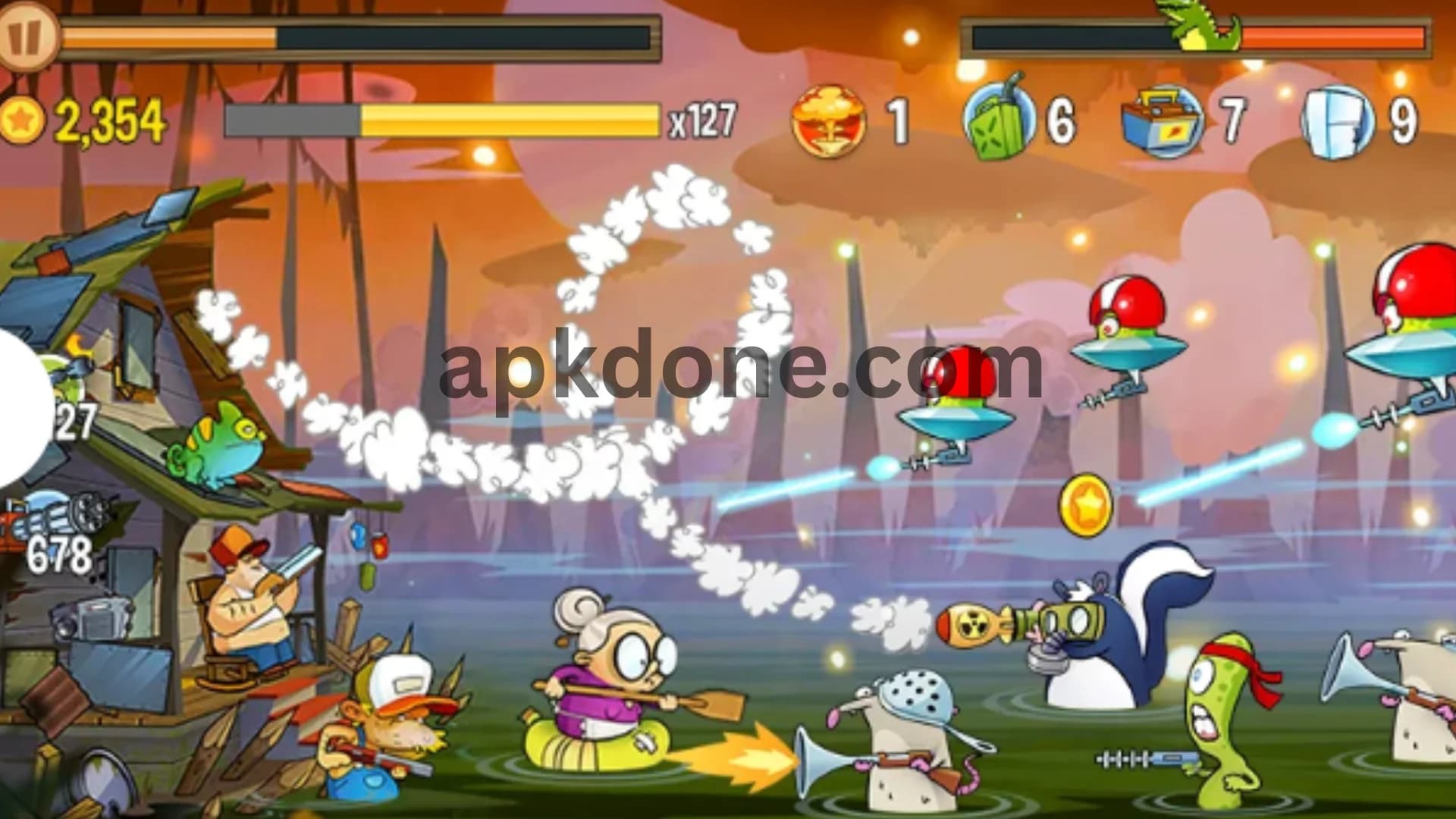 Screenshot 4