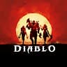 Diablo Immortal icon
