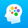 Elevate MOD APK apk