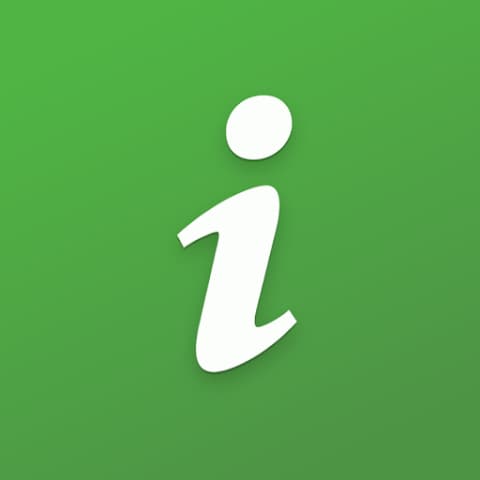 DevCheck Hardware MOD APK icon