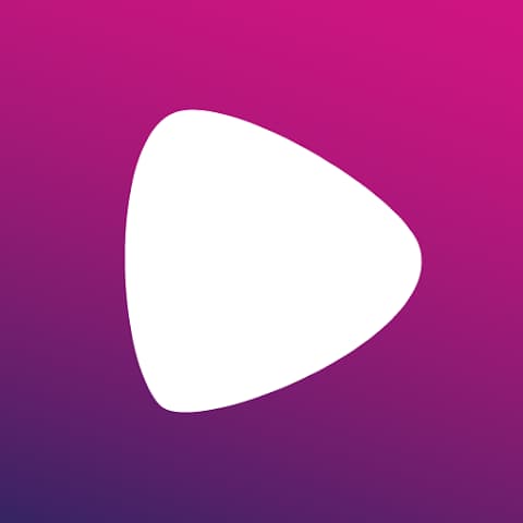 Wiseplay MOD APK icon