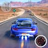 Street Racing HD MOD APK icon