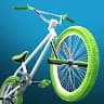 Touchgrind BMX 2 MOD APK icon