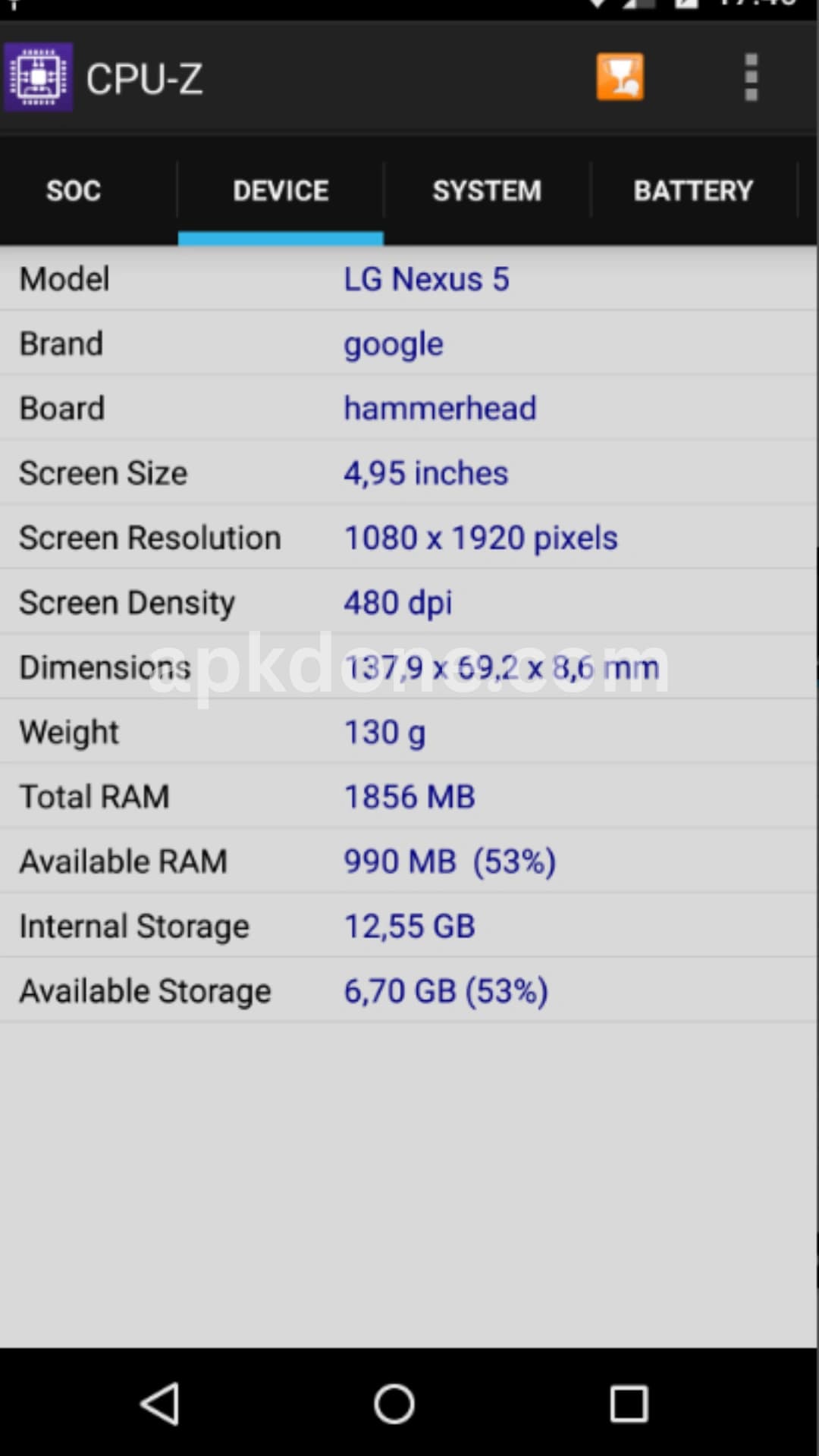 Screenshot 2