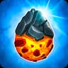 Monster Legends MOD APK icon