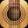 Real Guitar MOD APK icon