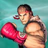 Street Fighter IV Champion Edition MOD APK icon