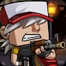 Zombie Age 2 MOD APK icon