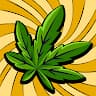 Weed Inc: Idle Tycoon MOD APK  apk