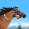Rival Stars Horse Racing MOD APK icon