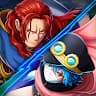ONE PIECE TREASURE CRUISE MOD APK icon
