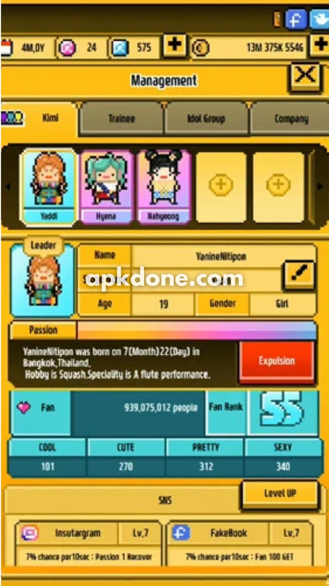 Screenshot 4