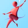 Magic Poser MOD APK icon