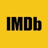 IMDb MOD APK apk