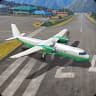 Airport City MOD APK apk
