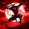 Shadow Knight MOD APK  icon